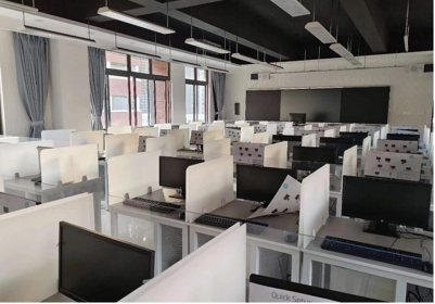 视源、康冠、文香、丽显、BOE、海信、上海易教、清大、泽育 、 TCL