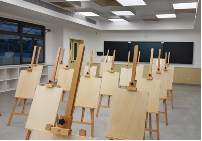 视源、康冠、文香、丽显、BOE、海信、上海易教、清大、泽育 、 TCL